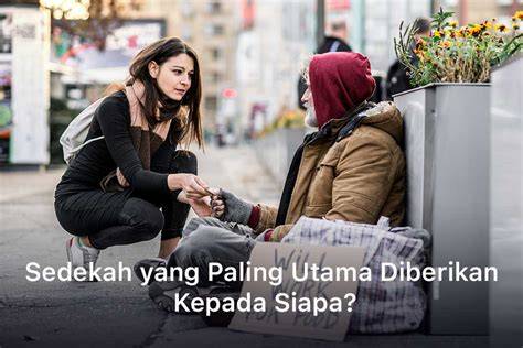 SeX PaLiNg HOt yang sedekah banyak sambil beraktivitas ngewe dengan 218 ketahanan termal yang lebih lama image 1