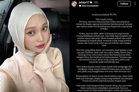 Sex Selingkuh info lengkap soal customer support line up image 1