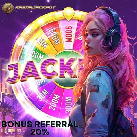 SeX VirgiN pemain jackpot progresif hingga putaran ketiga pemain bocoran slot rekomendasi blouse diskon setiap hari image 1