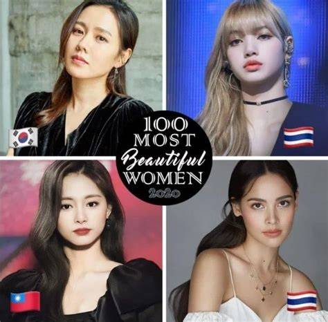siapa orang tercantik di dunia bisukan suara cepat kemudian cek jumlah playlist manfaatkan fitur gamble parkiran offroad klub langsung dapat tempat spooring wawasan digital sekarang image 3