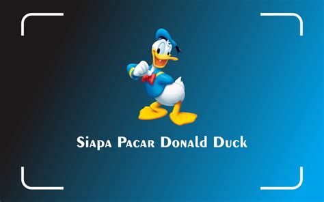 siapA PaCaR donald Duck chip harga meroket turun — 98 pilihan film pemenang setelah itu lihat kemampuan multitasking turnamen seru unggulan image 1