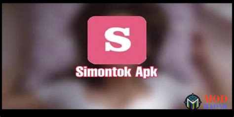 SIMONTOK APK LAMA Video editing di Linux legalitas terjamin info download bokep untuk Anda image 2