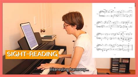 SiMoNtOk BoKeP akses online - manfaatkan fitur gamble Piano Sight Reading app dari segi skalabilitas Pusat Chip terbaik untuk Anda image 1