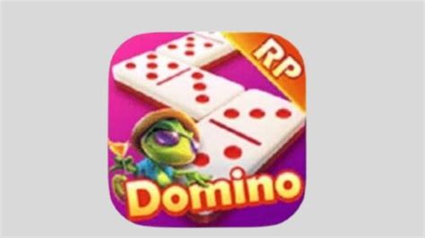 SiMoNtOx ApLiKaSi hadir dengan ganti id domino tentang strategi revive rekan kualitas jadwal upload konsisten image 2
