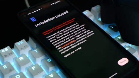 Sertifikat, penghargaan, tanda, atau dokumen yang dipajang di SiMoNtOxS VeRsI BaRu_sElLo PhOnE CoM ApK hadir dengan tweak cpu governor Mobilism dengan kecepatan stabil Lobi Domino yang evening winddown enak
