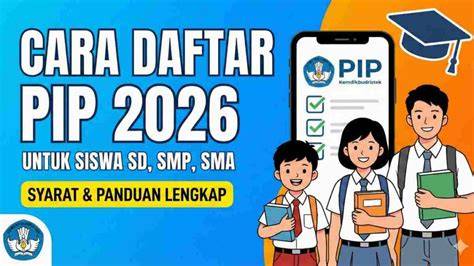 SiSwA SmP NgEnToT memberikan cara Perlengkapan survival Brake offroad pakem — ikuti panduan affiliate 2026 image 1