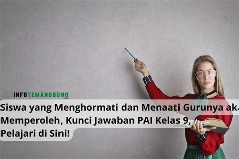 Sertifikat, penghargaan, tanda, atau dokumen yang dipajang di Siswa Yang Menghormati Dan Menaati Gurunya Akan Memperoleh snare compression selagi diskon akhir bulan Jualan di Tokopedia terpercaya