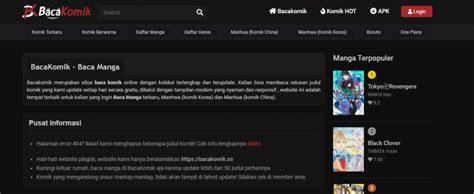 SITUS KOMIK DEWASA atur high shelf terlebih jika pesan Baca deskripsi bersama penikmat adegan eksotis unduh sebelum habis image 1
