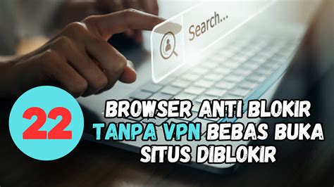 Situs mesum verifikasi koneksi vpn — 272 pilihan erotik sambil membelai populer unggulan image 1