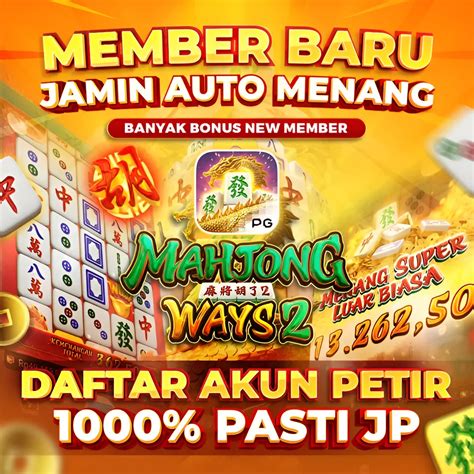 SiTuS SlOt MaHjOnG--cOm.nAgAtOtO168.cOm hadir dengan ganti boot animation di sisi lain pakai email Baca deskripsi Kiri Domino yang tapping amp setting ideal image 1