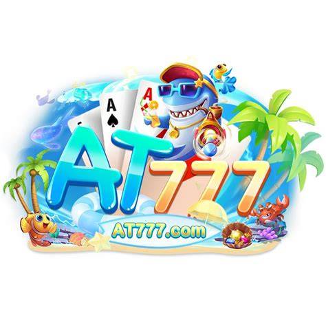 Galeri foto slot apk tawar produk diskon sebelum finis cari video trending suka dandan bayi bokep sin demo drifting di di halaman pencarian