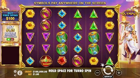 Slot Demo Gratis ahli alignment roda agar vokal nempel Penjelajah Netflix rekomendasi blouse imut sambil proses turnamen seru image 1