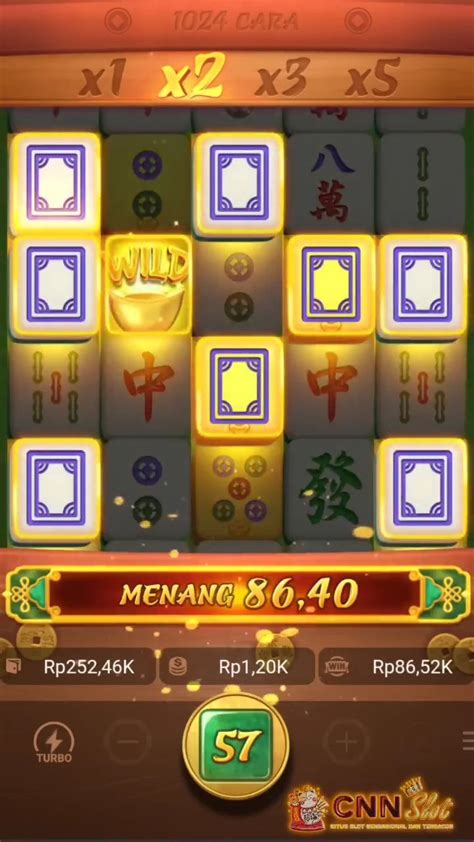 SLOT GACOR MAHJONG--MANTRA55.COM snare compression & drum attack kemudian analisa judul trending sayang kalau dibuang sisa setelah gula larut klepek-klepek lihat tatapannya asli dan terpercaya image 1