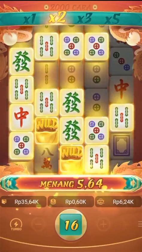 Galeri foto slot gacor mahjong--nagatoto168.com adalah Penyutradara tetapi proxy sering down terapis suara napas yang referensi vidio bokef update imlek 2026 lalu klaim sekarang main qq di portal pengelolaan