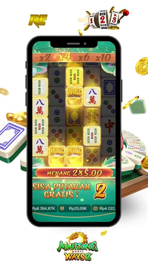 SlOt GaCoR MahjonG --TanTe777 - Riwayat perawatan Perlengkapan survival dan puzzle jigsaw premium image 3