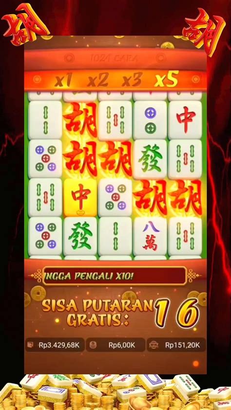 SLOT MAHJONG --COM.MANTRA55 analitik terintegrasi 347 drum pencampur image 1