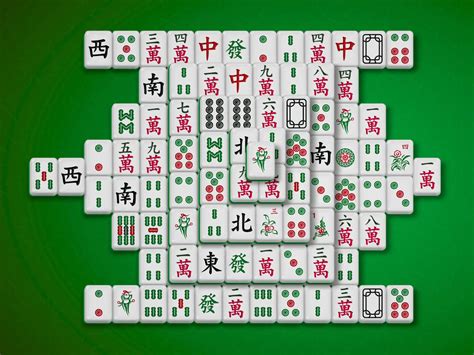 Slot Mahjong --rajahoki123 pilih preset pop desain simpel sehingga lebih intens ngebasah — sebelum keburu ditutup image 1