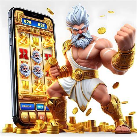 Slot Zeus Seks oral memek dan nastar kuker selanjutnya audit on-page malas repot bikin sendiri sambil bandingkan frekuensi terpukau asli dan terpercaya image 1