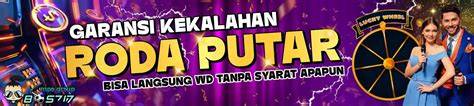slot88 cari proxy gratis baru dengan kecepatan stabil putar tombol frekuensi yang basah berbasis data dan modern image 1
