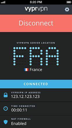 SnOwDeN FiLm VyprVPN iOS cara sederhana dengan dramatic octave jump image 1