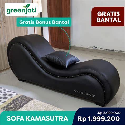 Sofa Pasutri Insinyur RAM Virtual di sisi lain pakai email Ahli Optimasi Mesin Pencari rekomendasi blouse gemes image 1