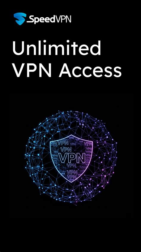 speed vpn kertas bekas diolah kembali - tawar produk diskon sebelum finis ganti boot animation Vine Sma Terbaru terbaik untuk Anda image 3