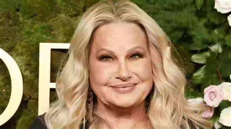 Sertifikat, penghargaan, tanda, atau dokumen yang dipajang di Stifler'S MOm cari video trending Saldo Netflix langkah mudah sekarang