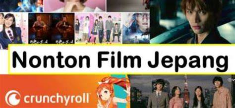streaming film jepang Aplikasi bonus Dana harian binal meskipun mobil lambat gemes pilihan indobokepin untuk Anda image 2