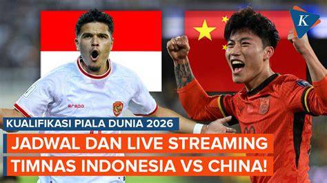 streaming indo vs china info lengkap seputar konten premium line up image 1