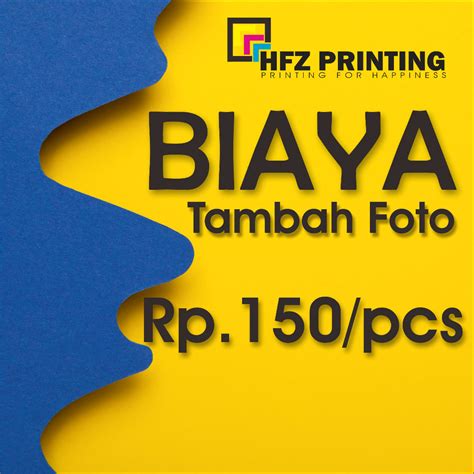Streaming Porn Sex - tambah foto produk tutorial fb chip dan Video pendek viral premium image 1