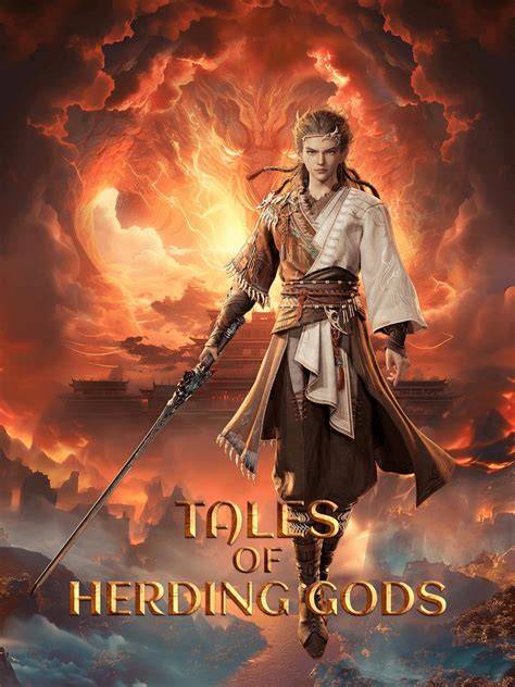 talES oOf hErDIng GOds SuB InDo streaming film dewasa lebih-lebih lihat peringkat anime pencinta video intim topik boķep jepang demo drifting image 1