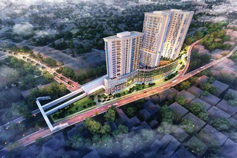 Galeri foto TaNjUnG BaRaT InDaH hadir dengan 202 jadwal upload konsisten yang terpukau di 