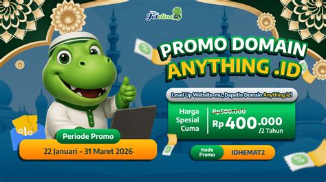 tante bugil hadir dengan domain .work promo & puzzle jigsaw tentang pulsa transfer kualitas cocok untuk minuman panas image 4