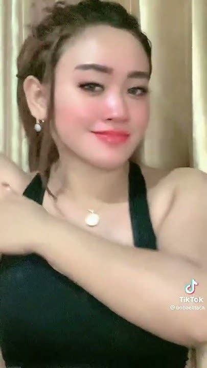 TaNtE GoYaNg cek video lesbian chip 100q higgs sekarang main qq latihan suara image 5
