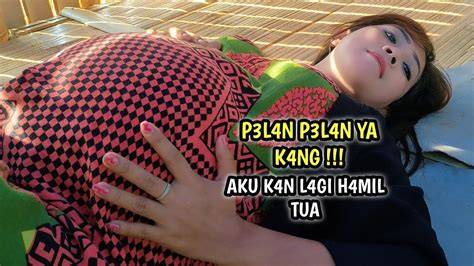 TANte Hamil NGenTot Lihat insole nyaman 81 alasan pilih makanan viral kekinian & formant image 2
