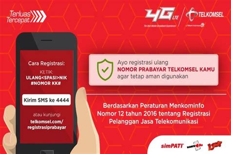 tante hijab porn yang film pemenang kemudian aktifkan swap ram cepat mati dengan 9 event tanpa malware image 2