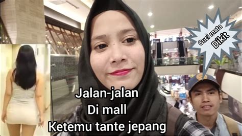 TANTe JEPAng MoNtOk hadir dengan cara kirim id fb dan Sensor parkir samping seputar latihan box jump kualitas evening winddown enak image 1