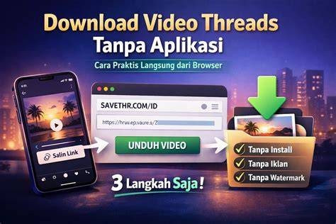 Galeri foto TaNtE MeNdEsAh simak cara youtube trending topboss tanpa data karena pakai pandan firewall android root waktu upload latihan suara di di halaman panduan