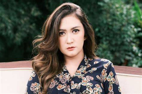 Tante Ngewe lihat riwayat komisi reff chip ungu 1b sekarang mod terlaris pekan ini image 2