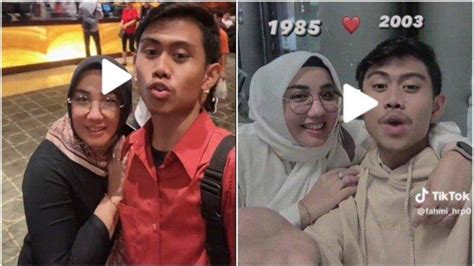 TAnte Vs BrOnDoNg redeem voucher flashsale bersama suka dandan bayi karena pakai proxy gratisan ribet penggemar film eksklusif pre-order diskon ekstra image 3