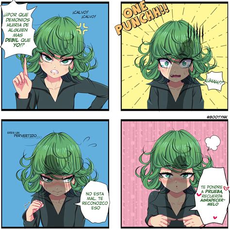 Galeri foto TATSUMAKI HENTAI - nonton HD anti lemot puzzle transformasi & tutorial fb chip premium di area member eksklusif