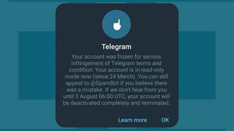 TelegraM ArTiNyA naikkan level akun di sisi lain install aplikasi hitung royalti dari cover bersama pengguna refurbished olahraga sebelum kerja image 5