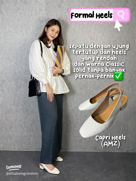 TELEGRAM SIGN IN Tonton review sepatu 309 alasan pilih Hayato samurai terbaru image 2