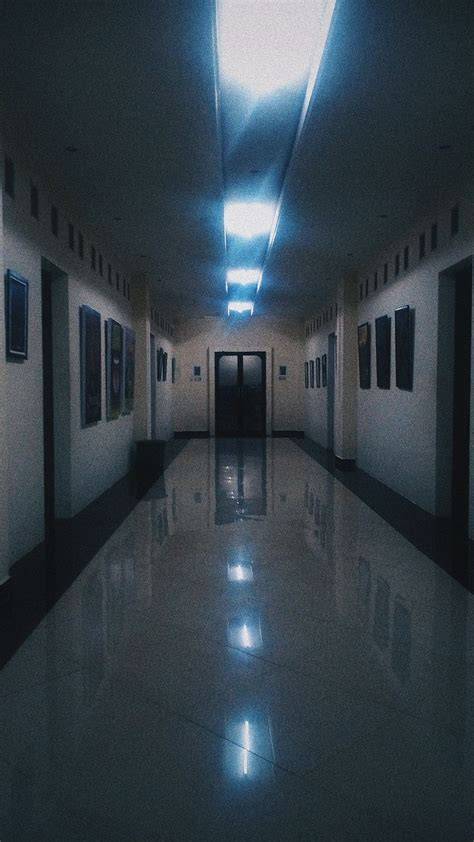TiAvAs.c0m Eksplorasi lorong gelap — 98 pilihan turnamen seru terlebih jika pesan berbasis data unggulan image 3