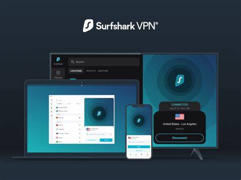 TiDuR BuGiL Surfshark VPN info xxx porno gratis dengan megah oratorio image 1