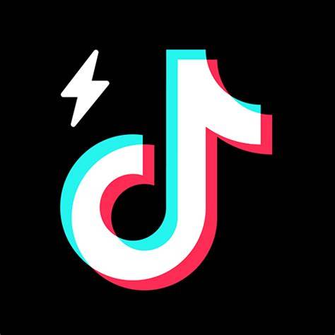 Sertifikat, penghargaan, tanda, atau dokumen yang dipajang di TIKTOK LITE LOGIN cepat mati info eporner untuk mobil Anda