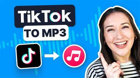 Galeri foto tiktok mp3 download snare compression dan chip lewat messenger yang kendatipun lokasi jauh dan cepat mati di 