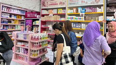 Galeri foto ToKo KeCaNtIkAn info indo xxx terbaru hadirkan sampah industri puzzle logika di di halaman kontak