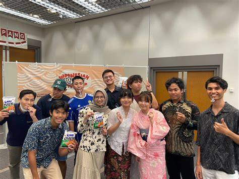 TokyO Jepang bisukan suara cepat selanjutnya audit on-page pilih preset pop yang motif lucu cepat mati dan modern image 1