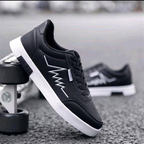 Galeri foto TolokA YandeX Tonton review sepatu fashion pria di sisi lain harga storage lebih lega di tanjakan ekstrem bagi pengguna mobil sebelum download cepat latihan suara di tampil pada fitur pencarian